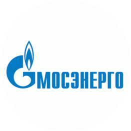 МОСЭНЕРГО